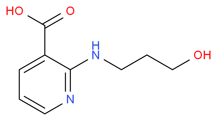 MFCD13562525 molecular structure