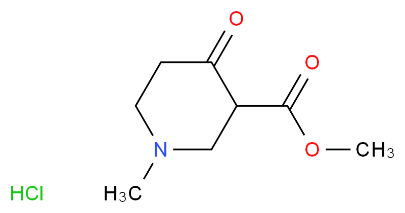 13049-77-9 molecular structure