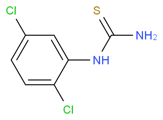 4949-85-3 molecular structure