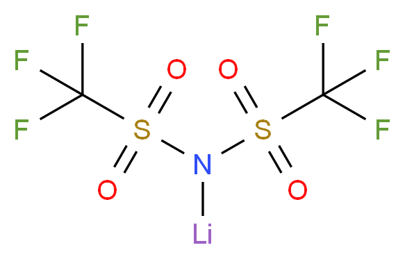 90076-65-6 molecular structure