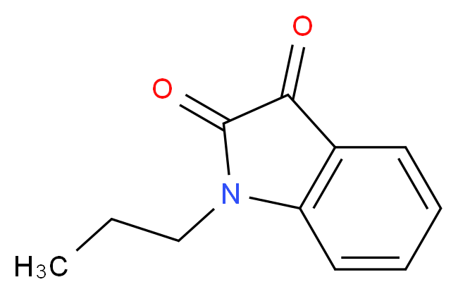 41042-12-0 molecular structure