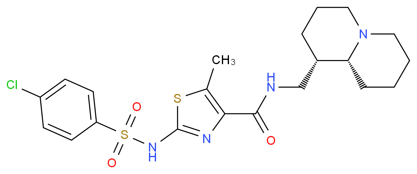 164276508 molecular structure
