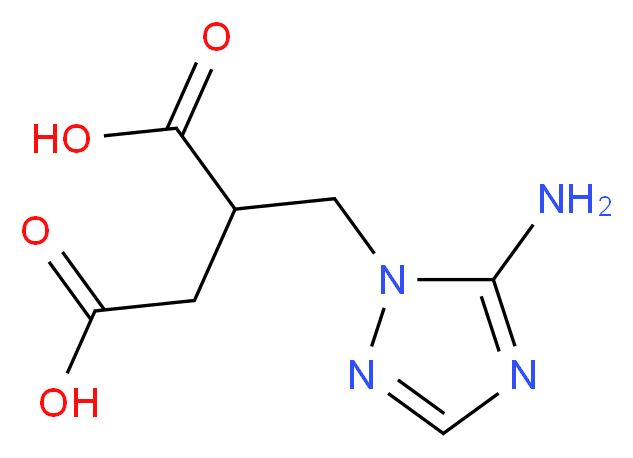MFCD11982985 molecular structure