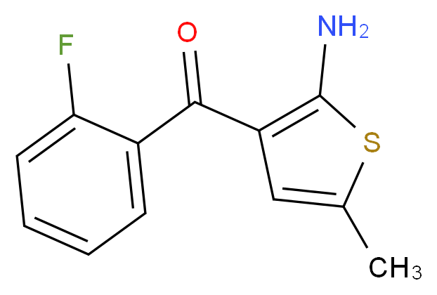 51687-28-6 molecular structure