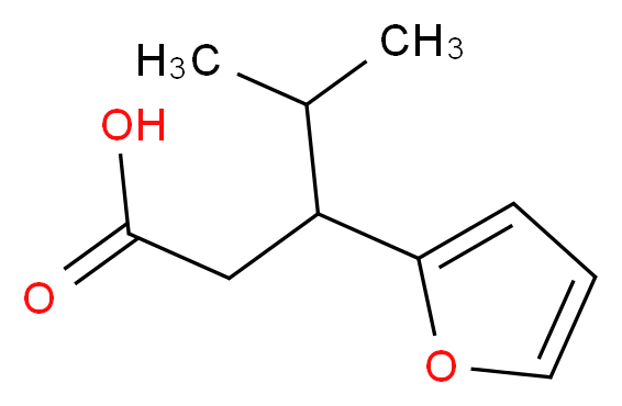 MFCD07186513 molecular structure