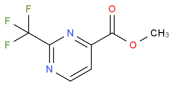 878745-51-8 molecular structure