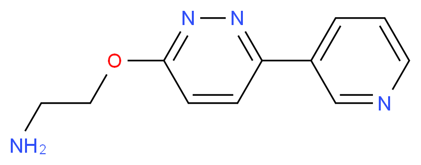 MFCD21091662 molecular structure