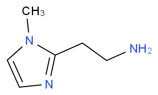 87786-06-9 molecular structure