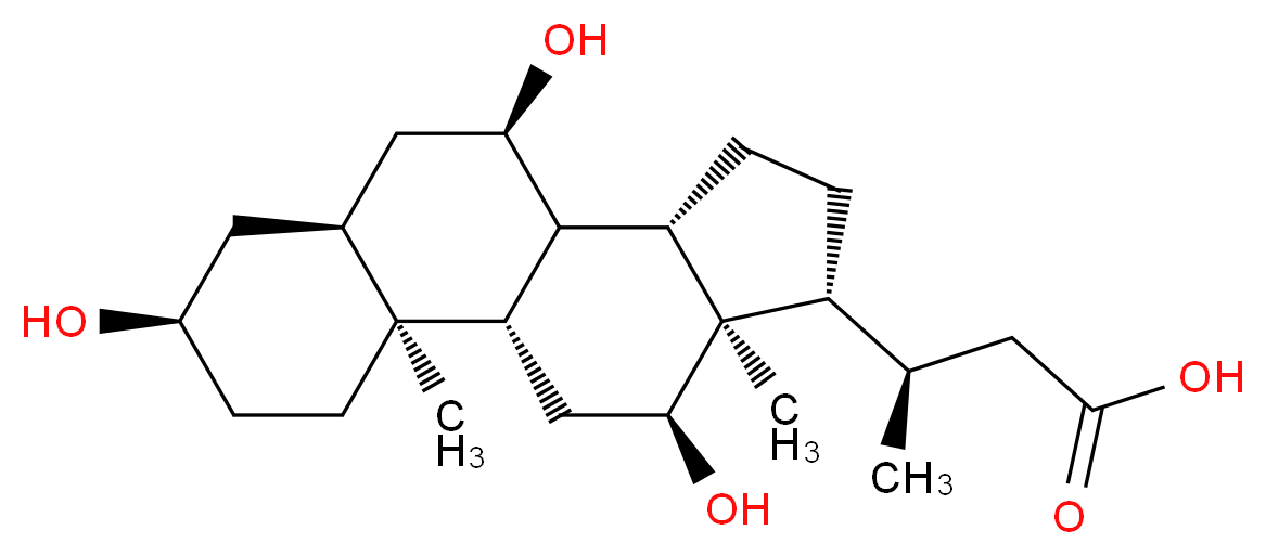 60696-62-0 molecular structure