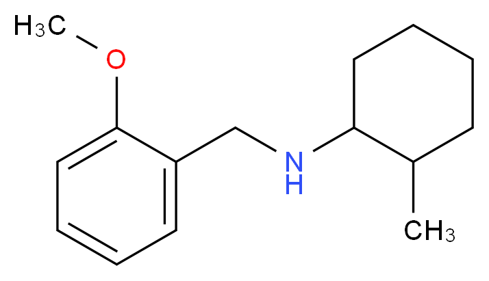 355382-41-1 molecular structure