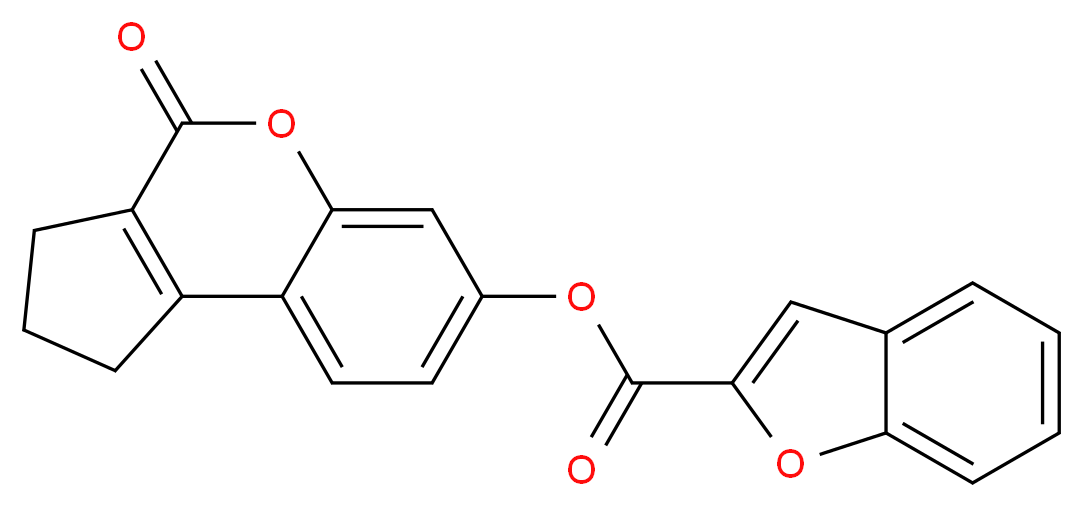 164245542 molecular structure