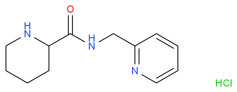 MFCD13562795 molecular structure