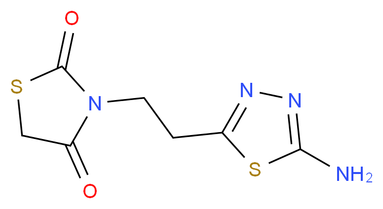 MFCD02340629 molecular structure