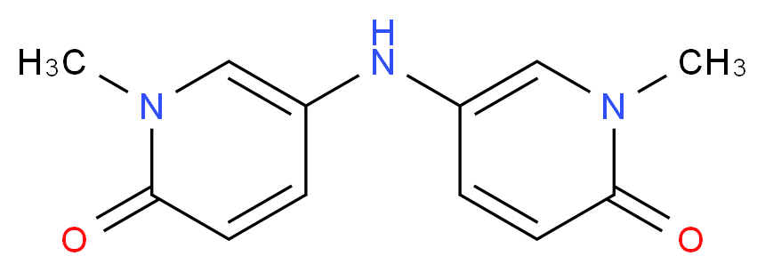 MFCD14705680 molecular structure