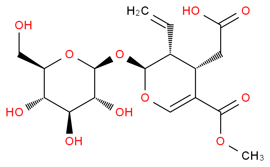 58822-47-2 molecular structure