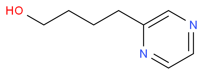 667461-46-3 molecular structure