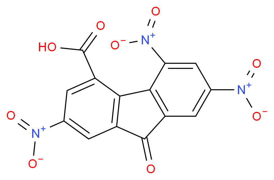 MFCD00180008 molecular structure