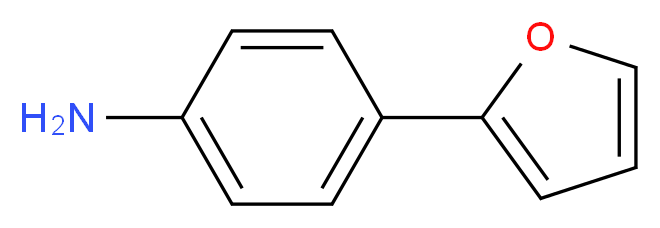 59147-02-3 molecular structure