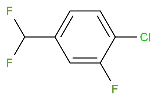 MFCD14698548 molecular structure