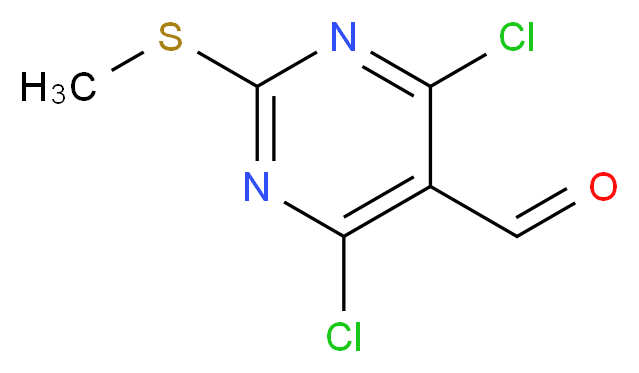 33097-11-9 molecular structure