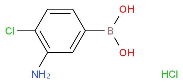 850568-45-5 molecular structure