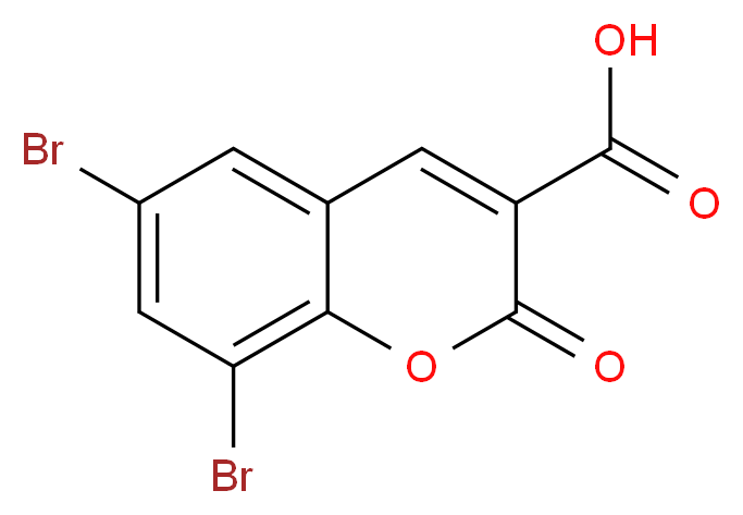 3855-87-6 molecular structure