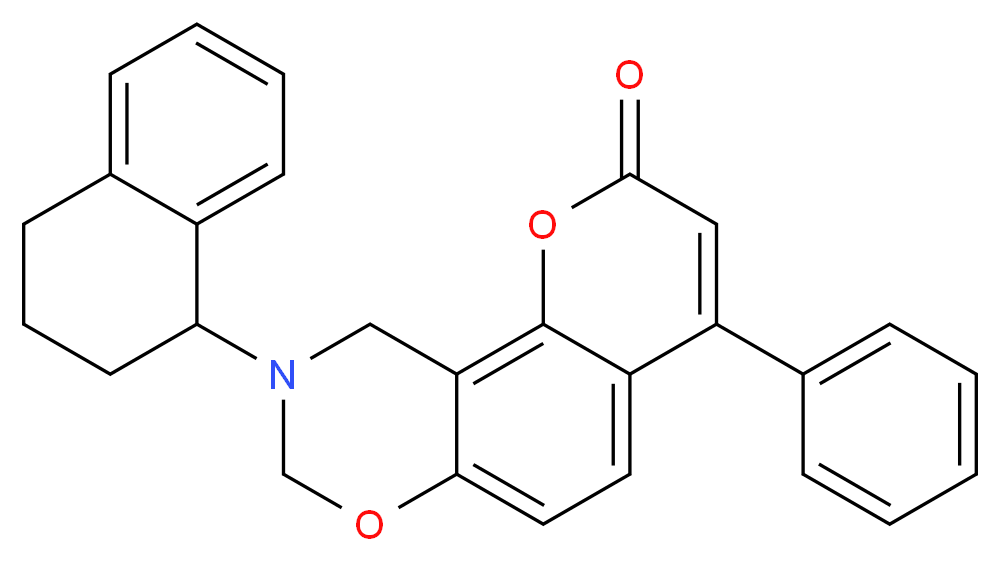 164263251 molecular structure