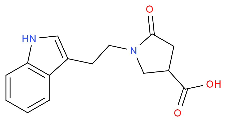 MFCD00424339 molecular structure