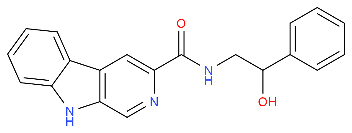 164262421 molecular structure