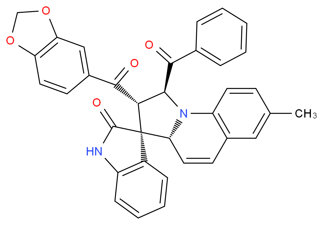 164257458 molecular structure