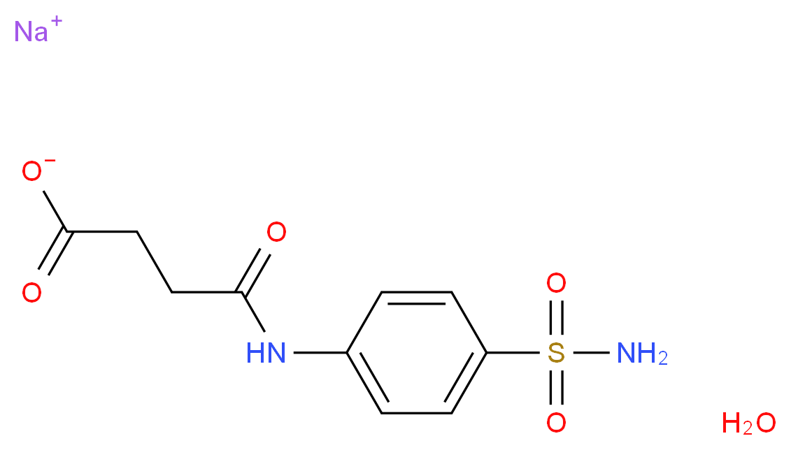 93777-01-6 molecular structure