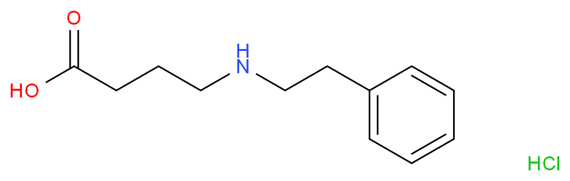 MFCD12197259 molecular structure