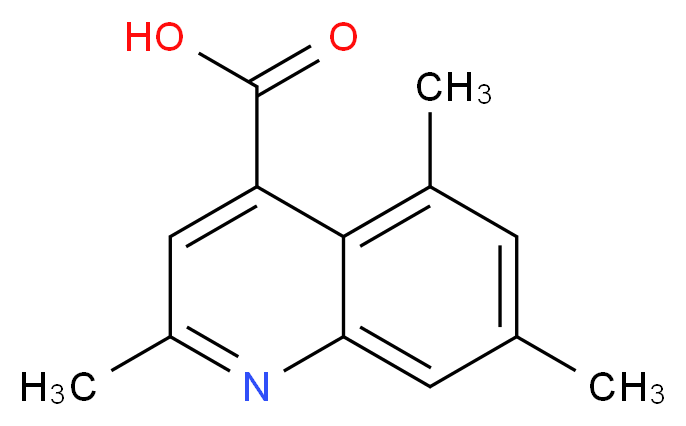 436092-02-3 molecular structure