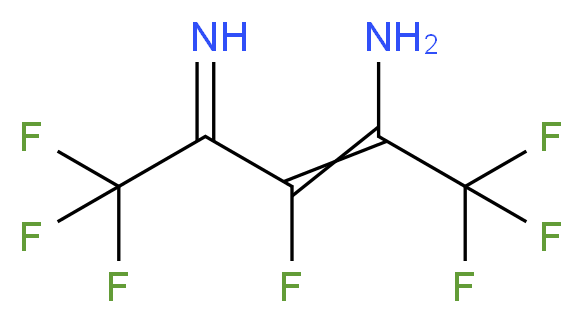 77953-70-9 molecular structure