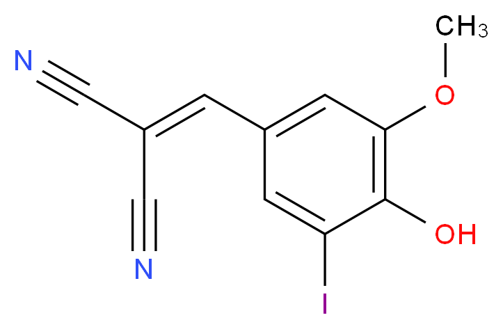 MFCD00814646 molecular structure