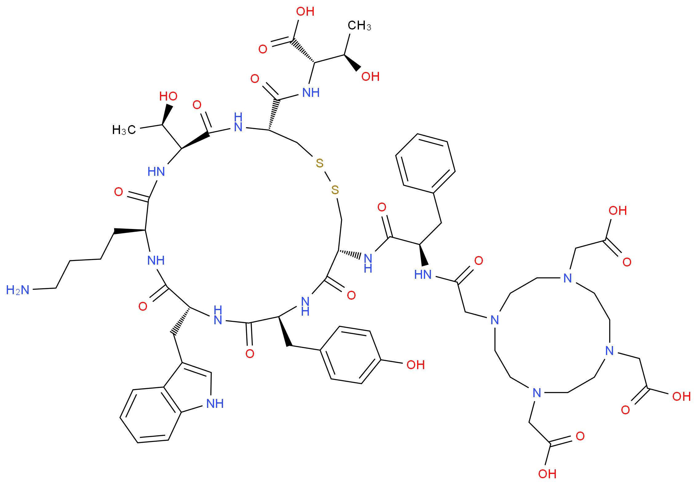 177943-89-4 molecular structure