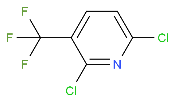 55304-75-1 molecular structure