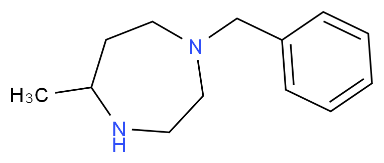 MFCD09702290 molecular structure