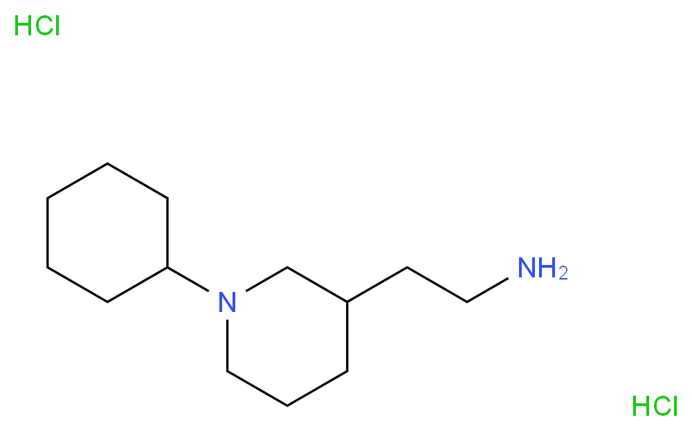 MFCD21606184 molecular structure