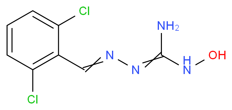 24047-25-4 molecular structure