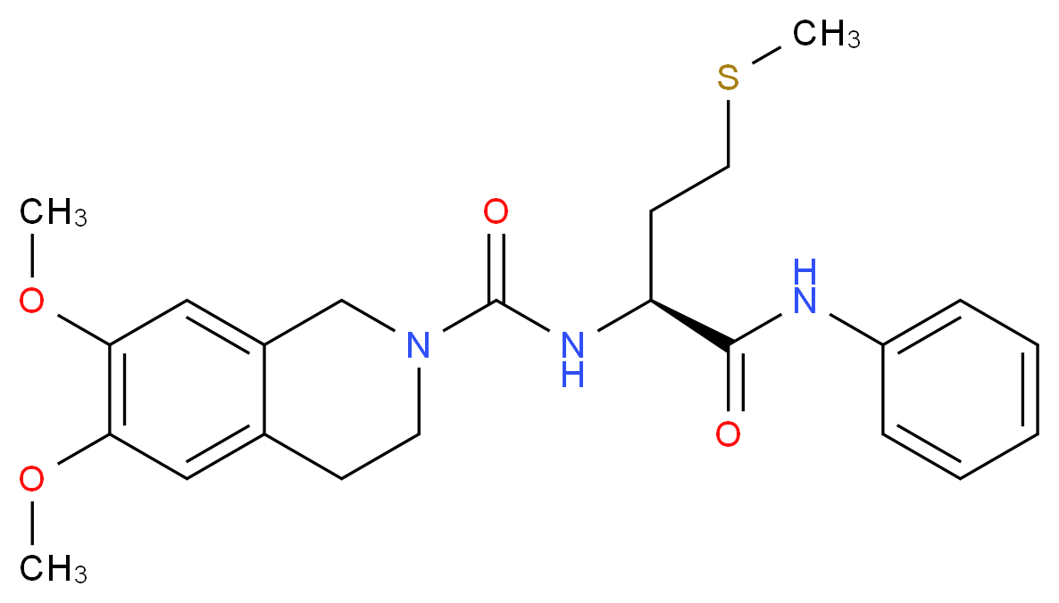 164274087 molecular structure