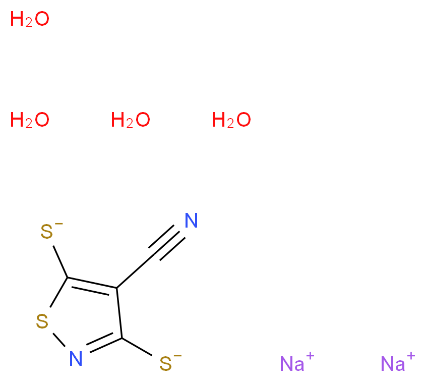 MFCD12028074 molecular structure