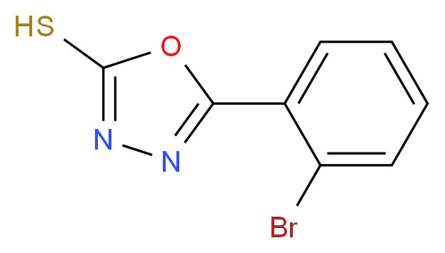 MFCD00758519 molecular structure
