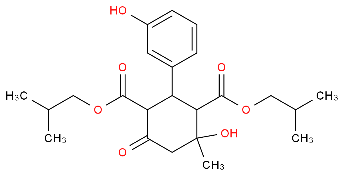 164247738 molecular structure