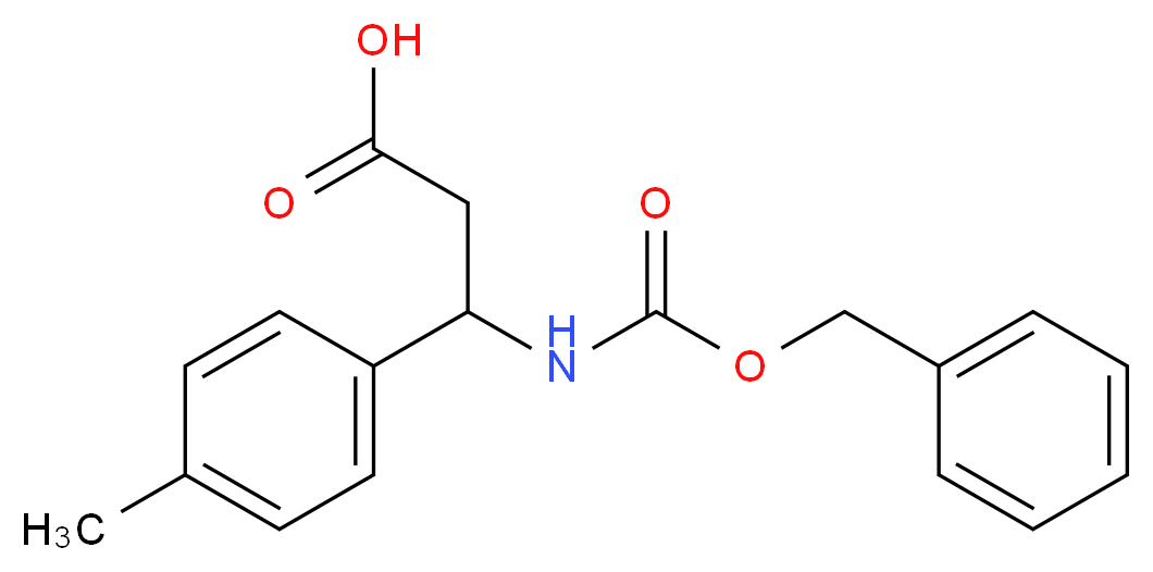 MFCD03001314 molecular structure