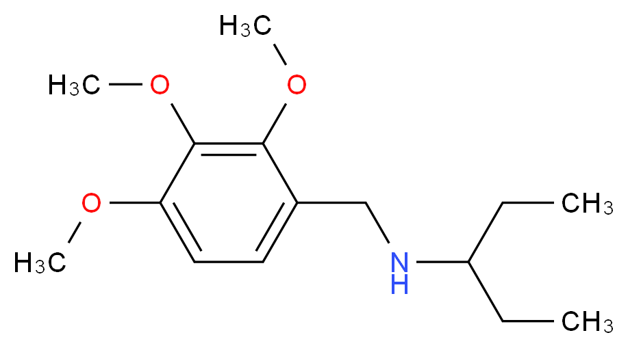 355816-06-7 molecular structure
