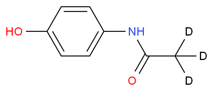 60902-28-5 molecular structure
