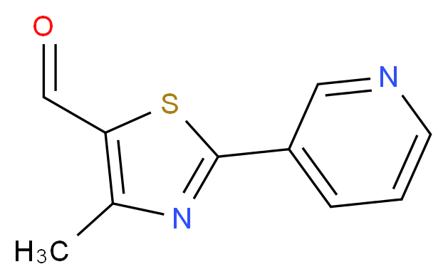958443-39-5 molecular structure
