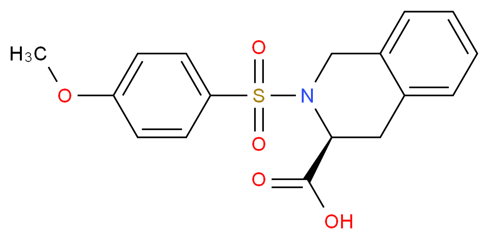 MFCD09863478 molecular structure