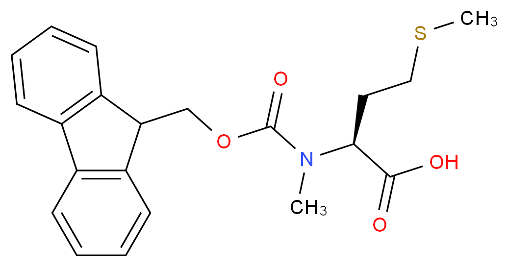 84000-12-4 molecular structure